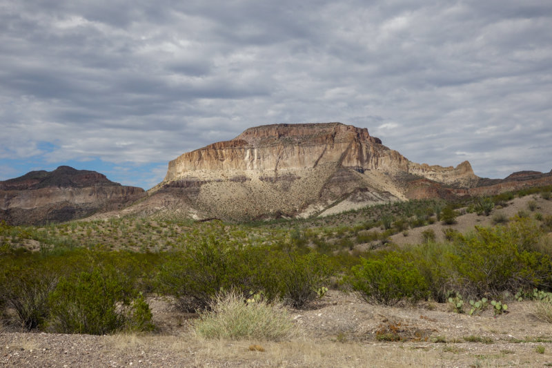 Terlinqua Big Bend -41.jpg