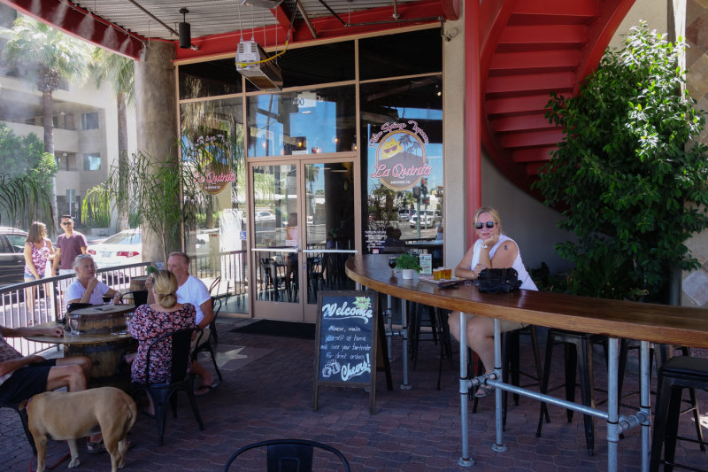 Palm Springs-1.jpg