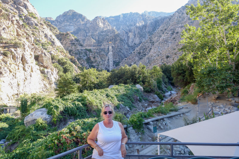 Palm Springs-3.jpg