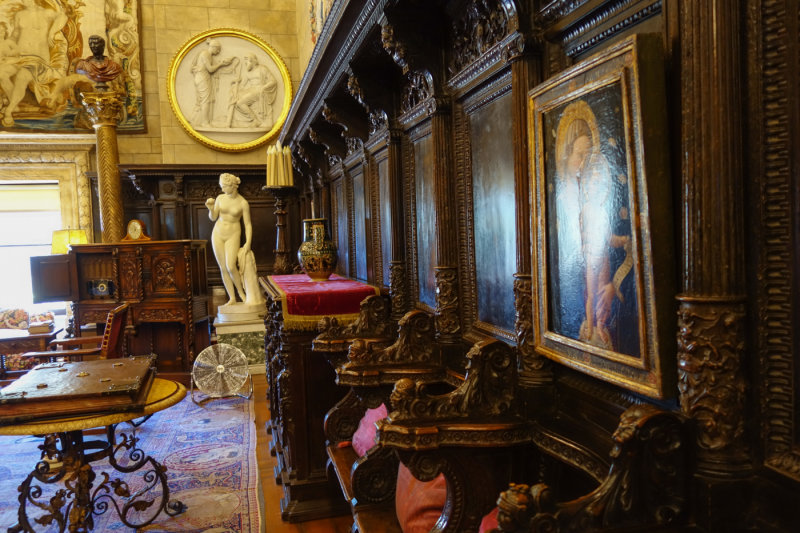 Buelton Hurst Mansion-18.jpg