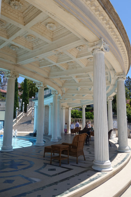 Buelton Hurst Mansion-27.jpg