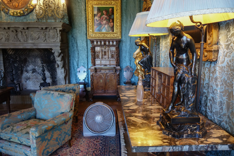 Buelton Hurst Mansion-32.jpg