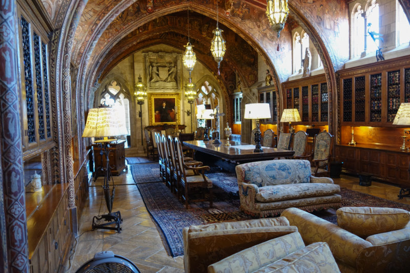 Buelton Hurst Mansion-41.jpg