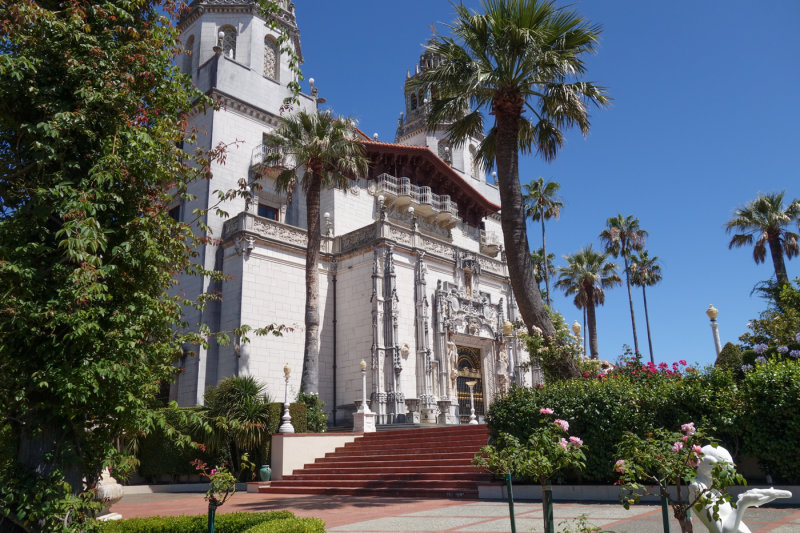 Buelton Hurst Mansion-42.jpg