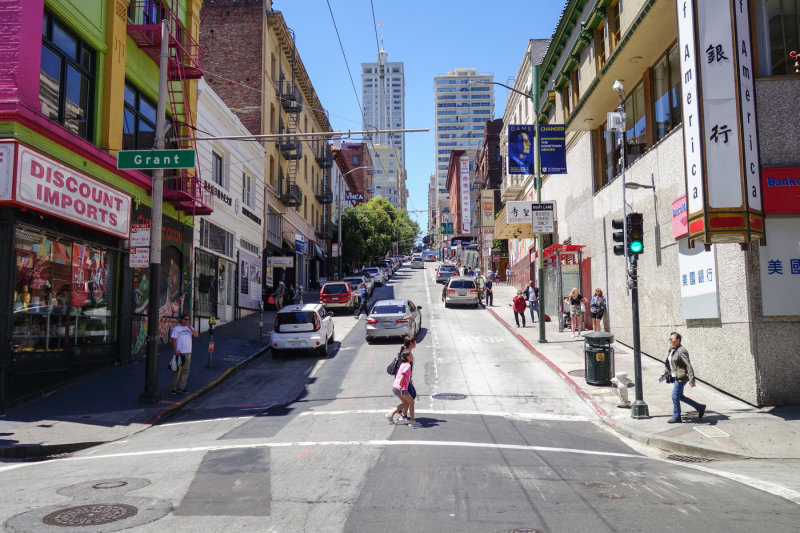 SanFrancisco-16.jpg