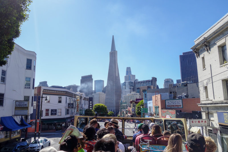 SanFrancisco-6.jpg