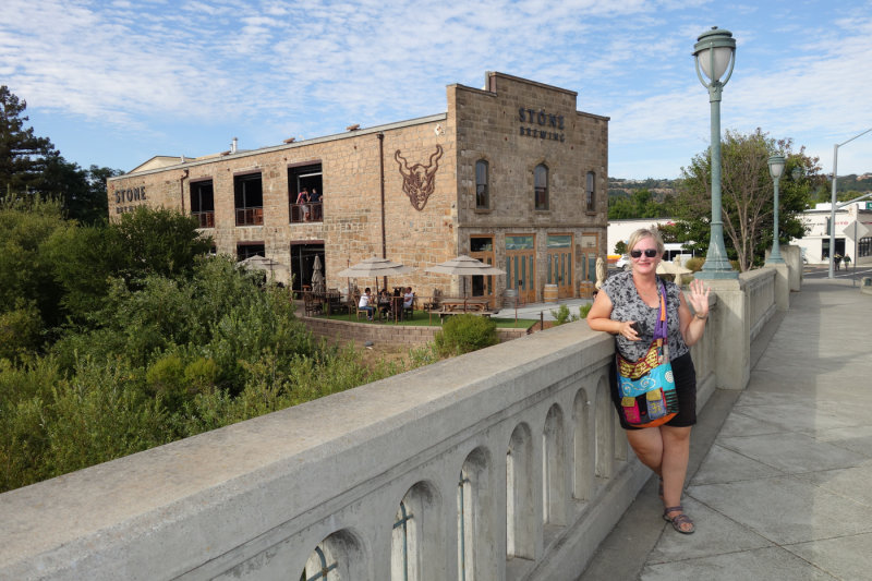 Napa-5.jpg