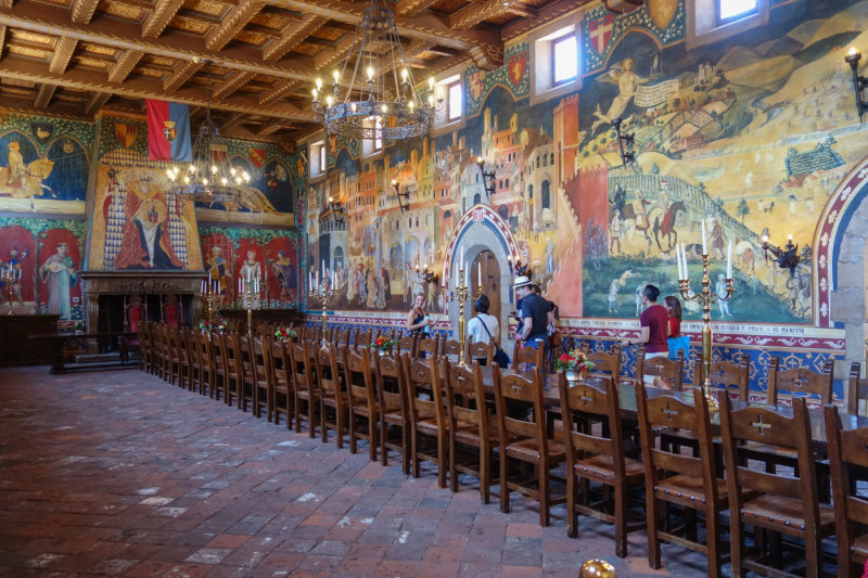 Napa-9.jpg