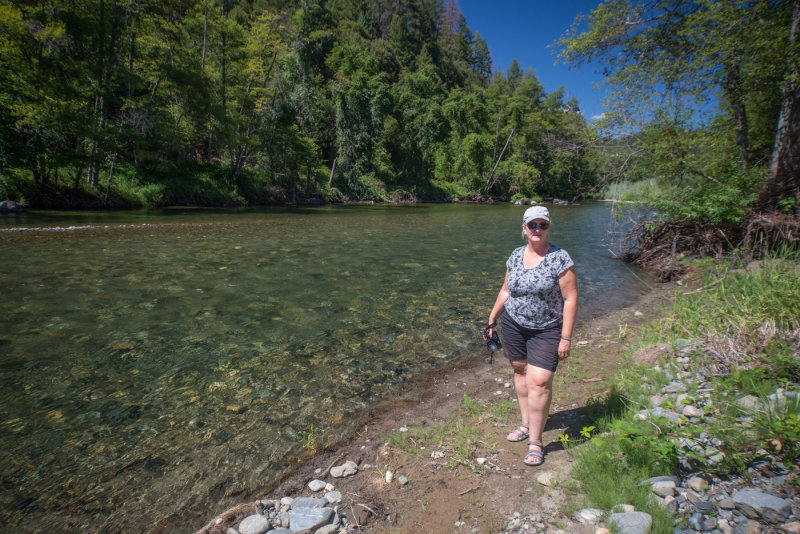 Redding-12.jpg