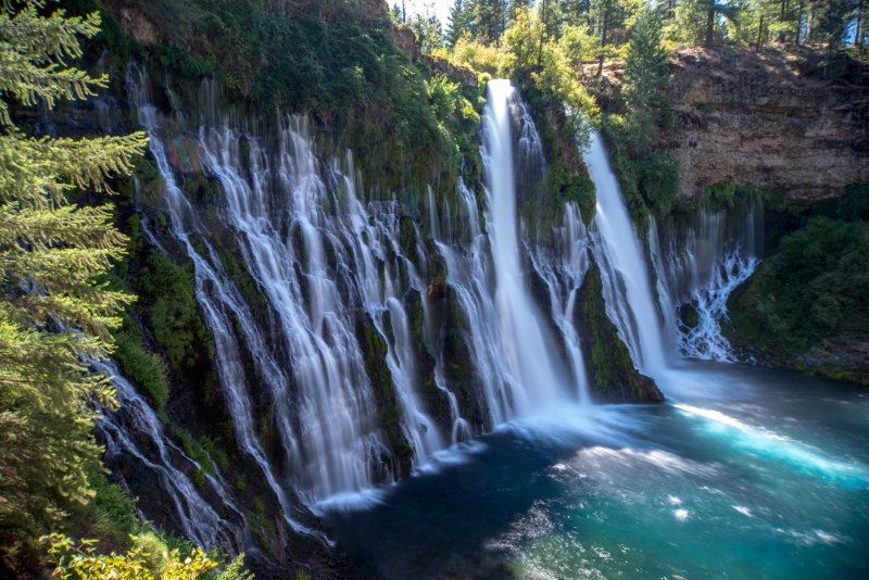 Redding-34.jpg