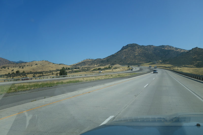 Redding-36.jpg