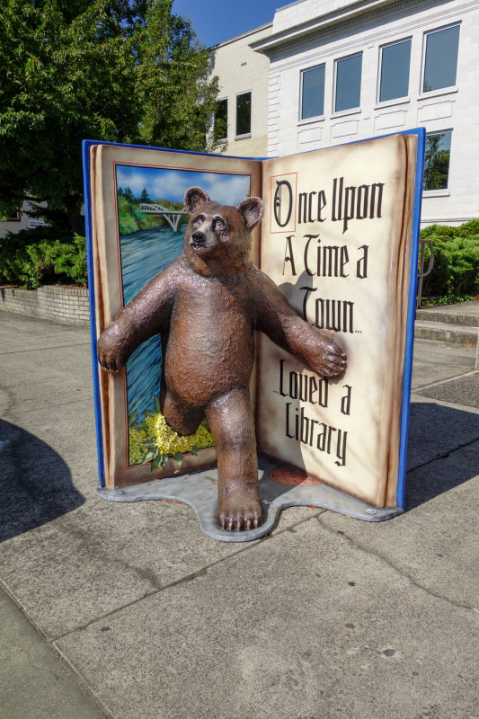 Grants Pass-15.jpg