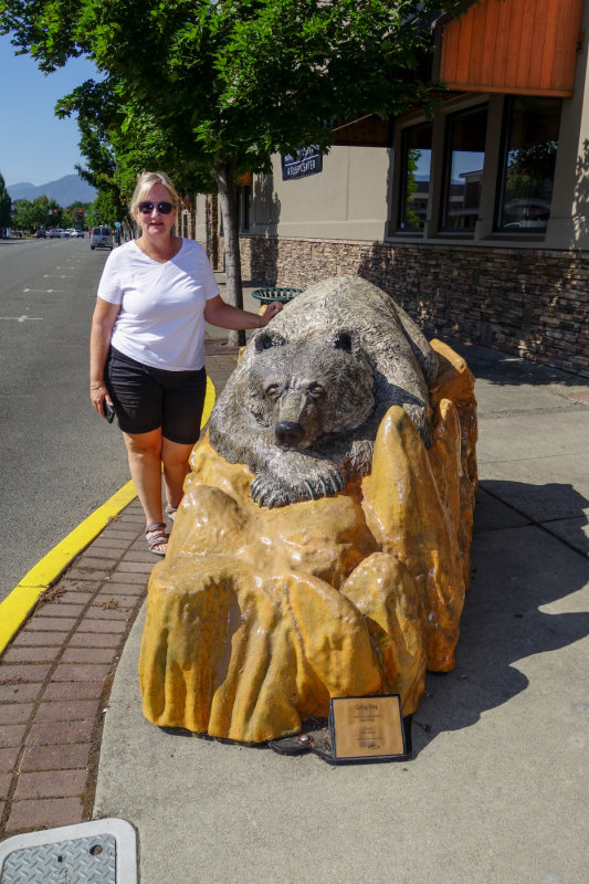 Grants Pass-19.jpg