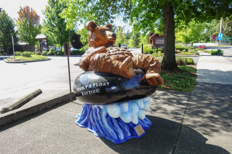 Grants Pass-24.jpg
