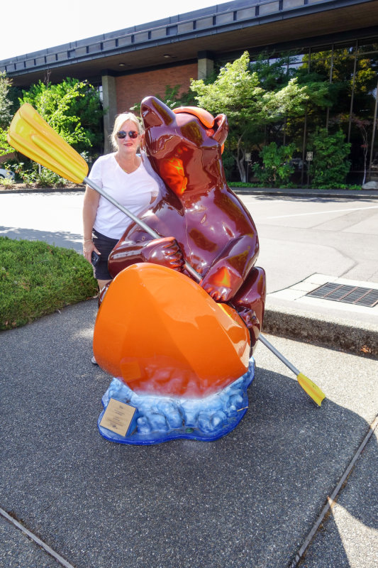 Grants Pass-25.jpg