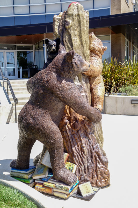 Grants Pass-26.jpg