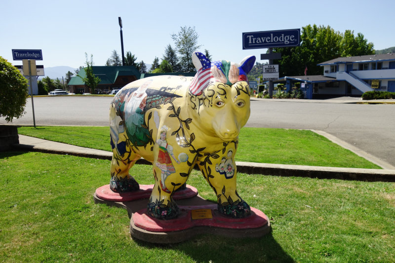 Grants Pass-27.jpg