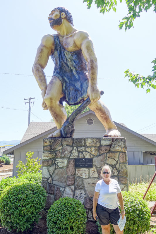 Grants Pass-29.jpg