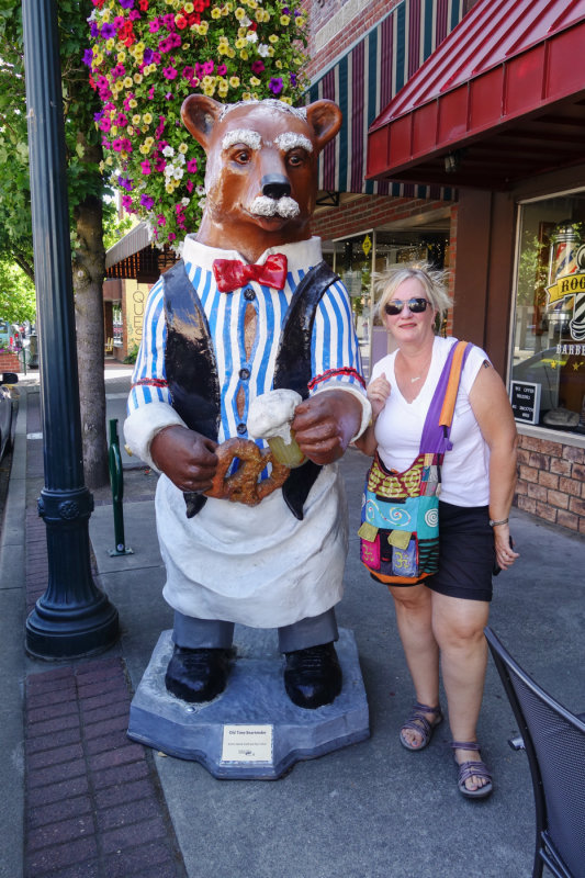 Grants Pass-3.jpg