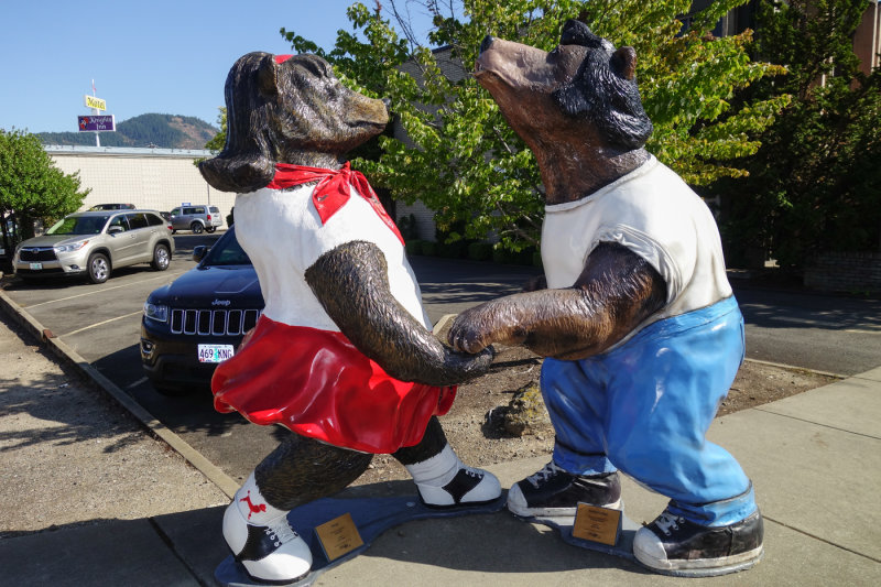 Grants Pass-7.jpg