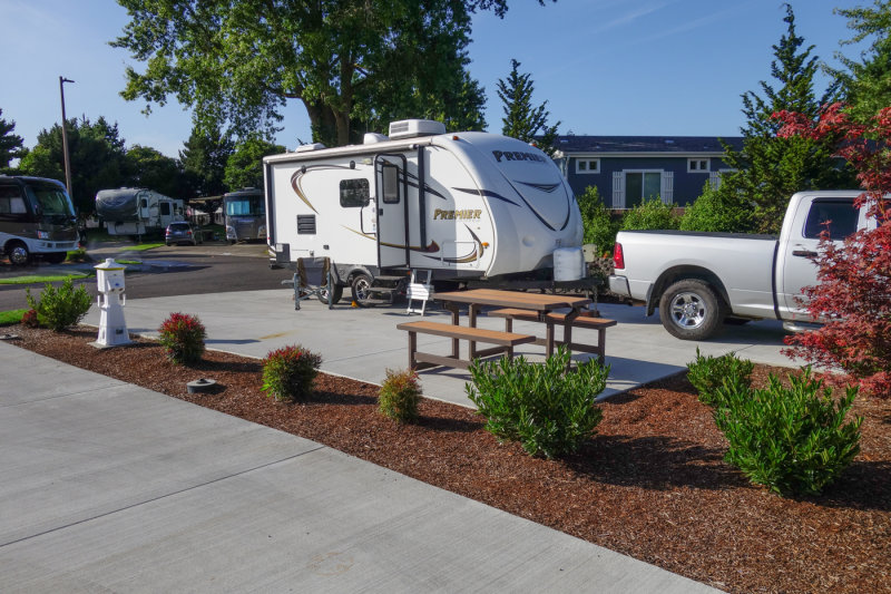 McMinnville-33.jpg