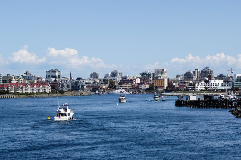 Victoria-2.jpg