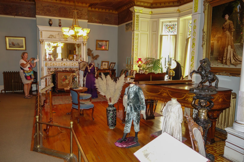Victoria-48.jpg