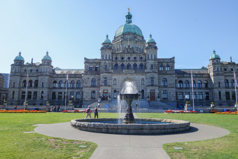 Victoria-56.jpg