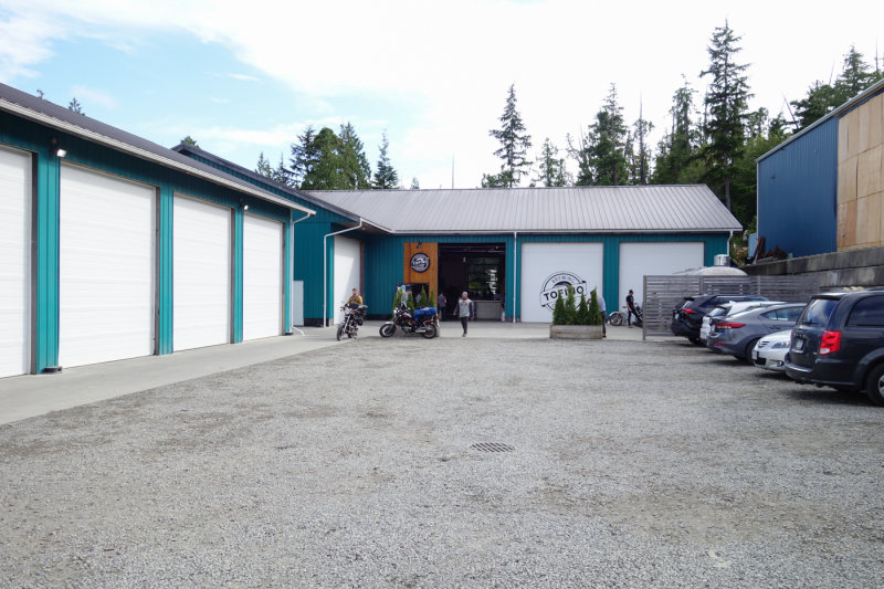 Tofino BC-3.jpg