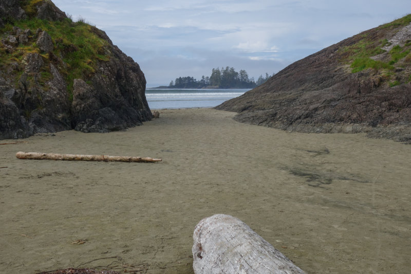 Tofino BC-6.jpg