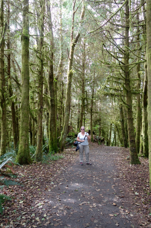 Tofino BC-7.jpg