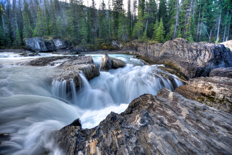 Banff-28.jpg