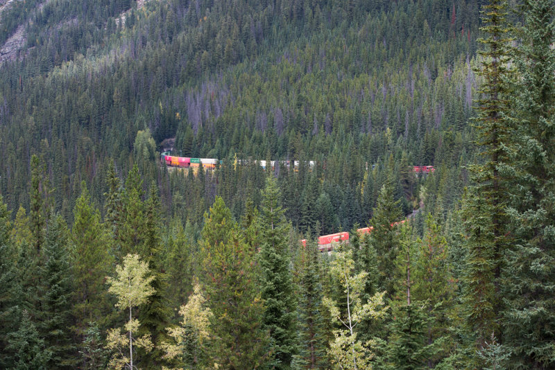 Banff-41.jpg