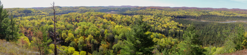 ALQ PK Oct 2019_007.JPG
