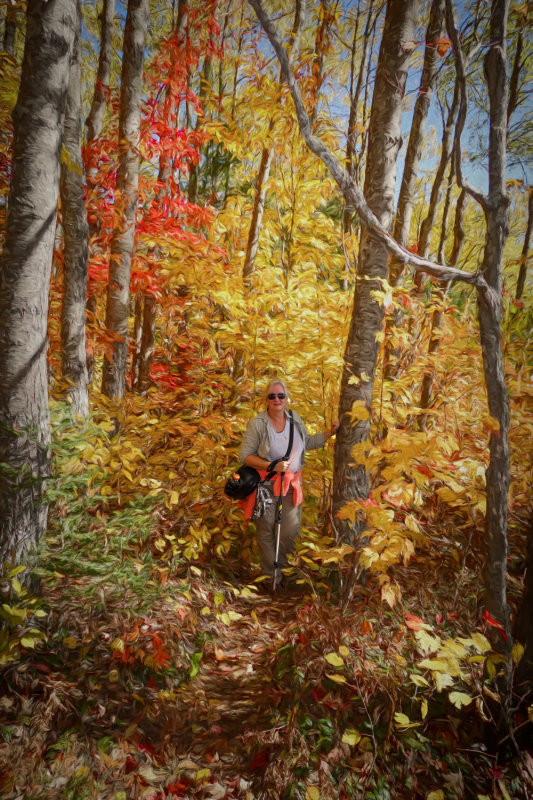 ALQ PK Oct 2019_009.JPG