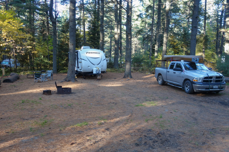 ALQ PK Oct 2019_013.JPG