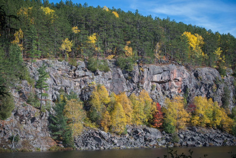 ALQ PK Oct 2019_016.JPG
