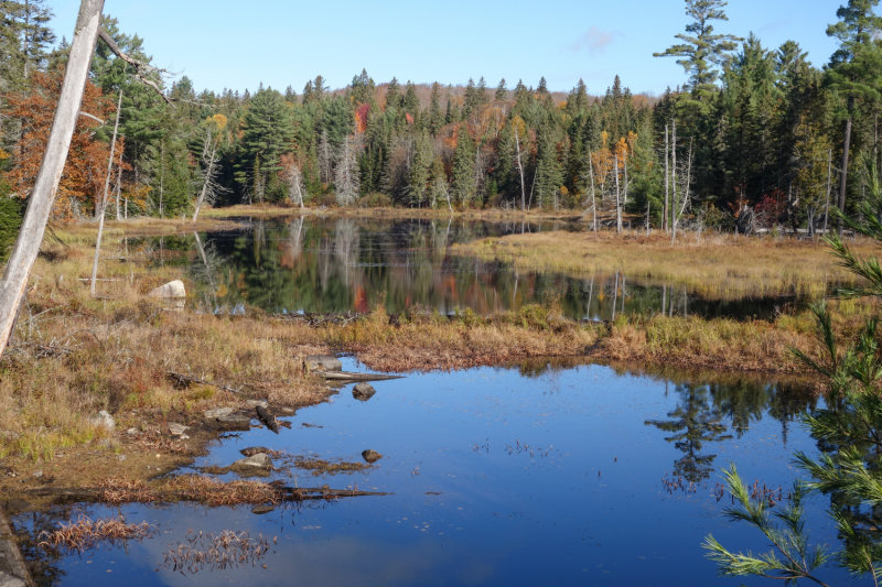 ALQ PK Oct 2019_022.JPG