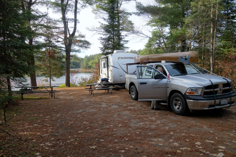 ALQ PK Oct 2019_034.JPG
