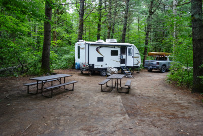 Arrowhead July 2020_08.JPG