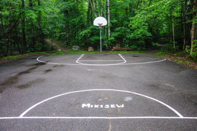 Mikisew July 2020_08.JPG
