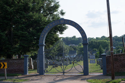 Fredericksburg-14.jpg
