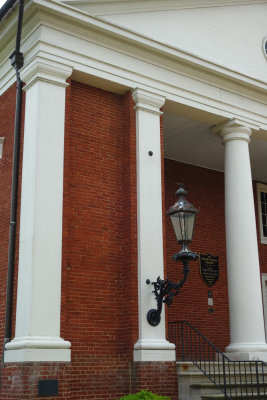 Fredericksburg-4.jpg