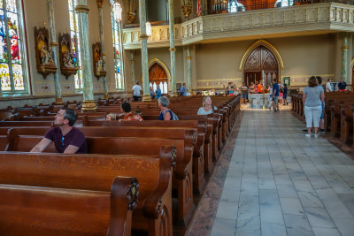Savannah Ga-12.jpg