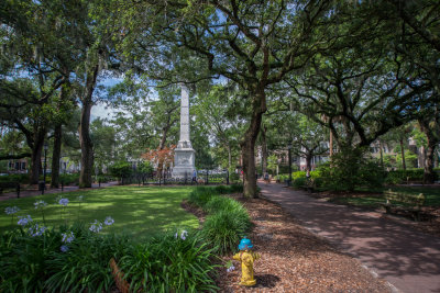 Savannah Ga-17.jpg