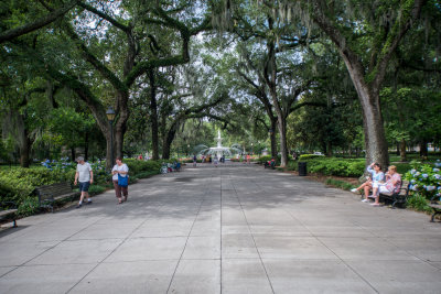 Savannah Ga-19.jpg