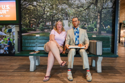 Savannah Ga-2.jpg