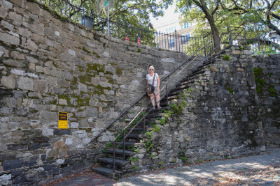 Savannah Ga-20.jpg