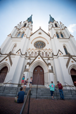 Savannah Ga-21.jpg