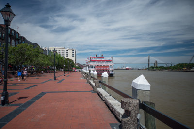 Savannah Ga-23.jpg